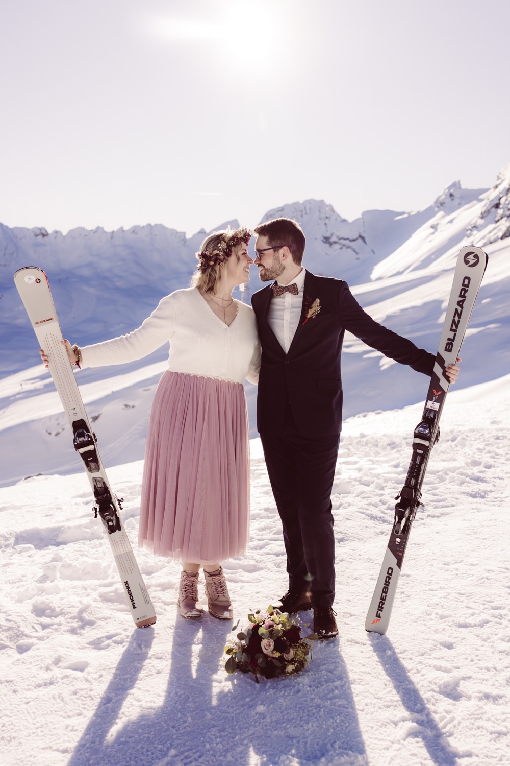 Hochzeitsfotografin-Skihochzeit-Zugspitze-Elopement.jpg